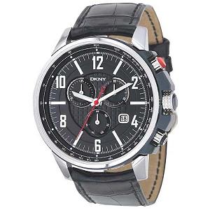 reloj DKNY